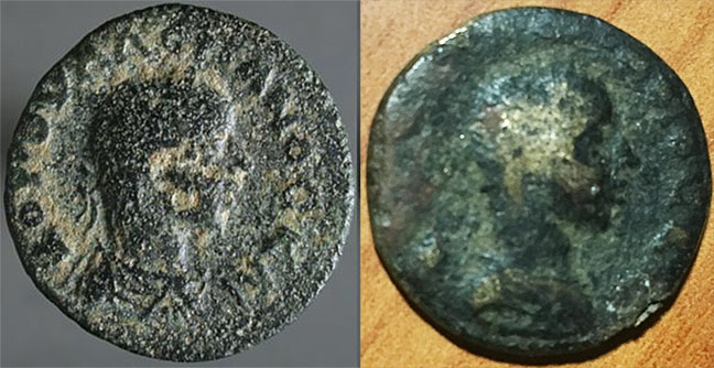ID-This-Ancient-Coin.